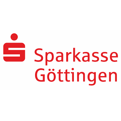 Sparkasse