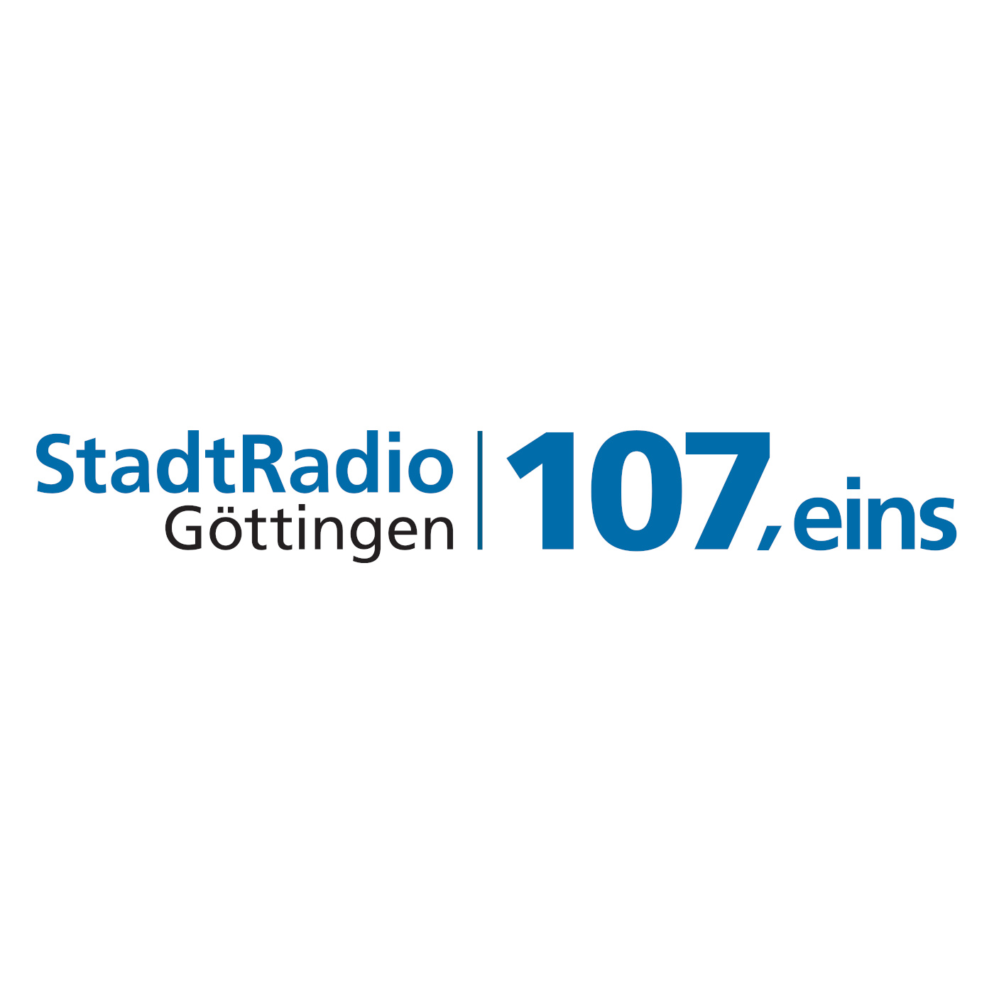 StadtRadio Göttingen - Politik